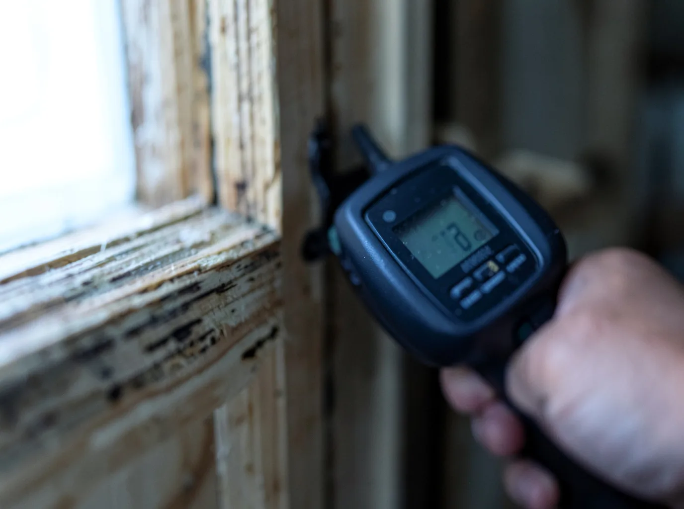 Water Damage Restoration Morrow, OH FAQs